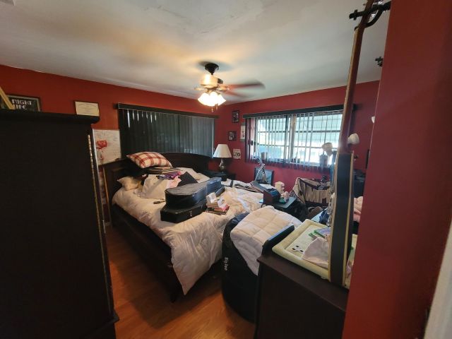 Продажа дома по адресу 370 SE 14th Ave Avenue - фото 6040672