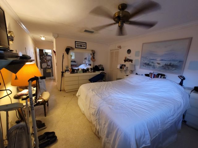 Продажа дома по адресу 370 SE 14th Ave Avenue - фото 6040680