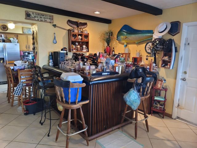 Продажа дома по адресу 370 SE 14th Ave Avenue - фото 6040688