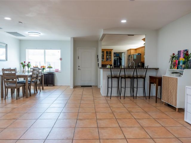 Продажа дома по адресу 19663 Hampton Dr - фото 6073668