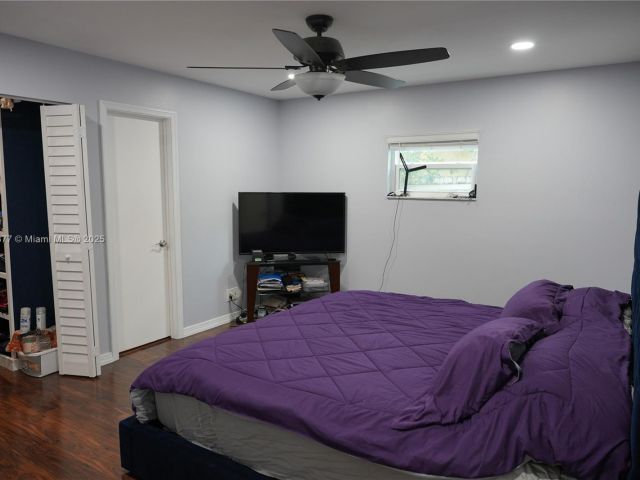 Продажа дома по адресу 19663 Hampton Dr - фото 6073676