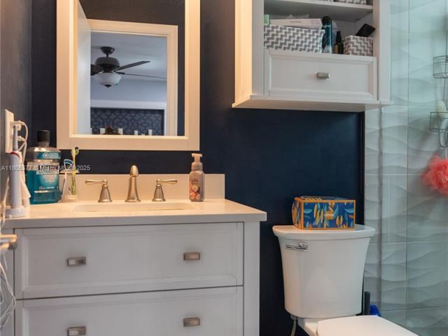 Продажа дома по адресу 19663 Hampton Dr - фото 6073678