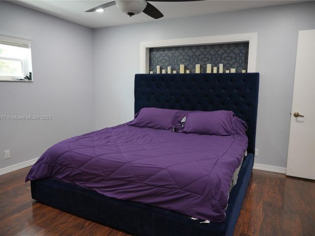 Продажа дома по адресу 19663 Hampton Dr - фото 6073679