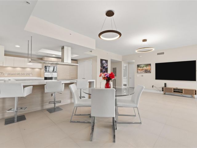 Продажа квартиры #603 - фото 6064437