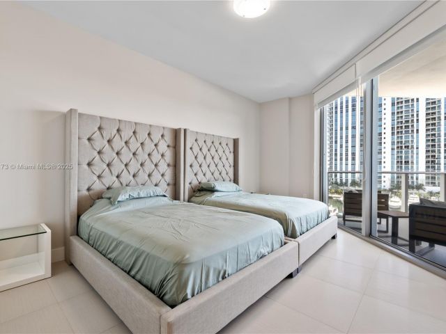 Продажа квартиры #603 - фото 6064438