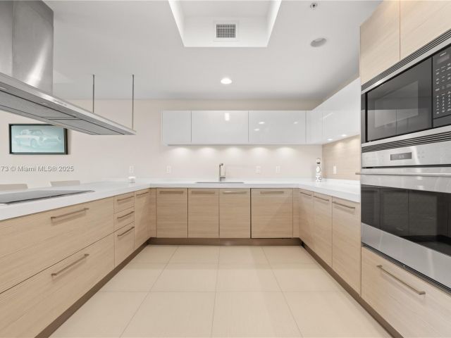 Продажа квартиры #603 - фото 6064440