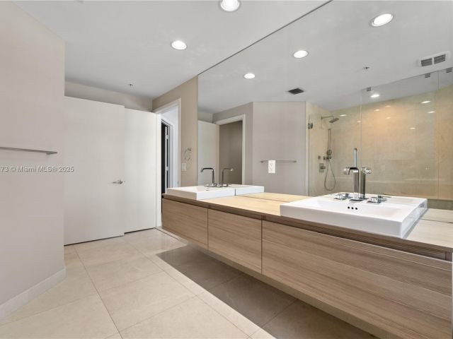 Продажа квартиры #603 - фото 6064441