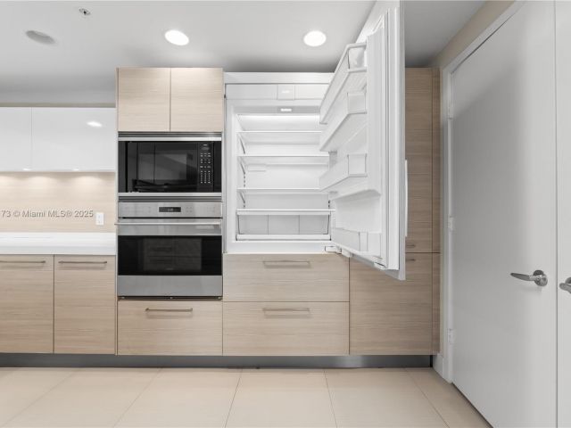 Продажа квартиры #603 - фото 6064443