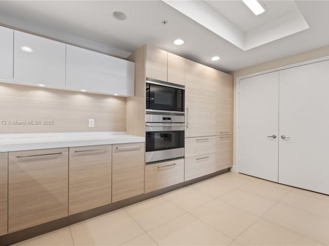 Продажа квартиры #603 - фото 6064446