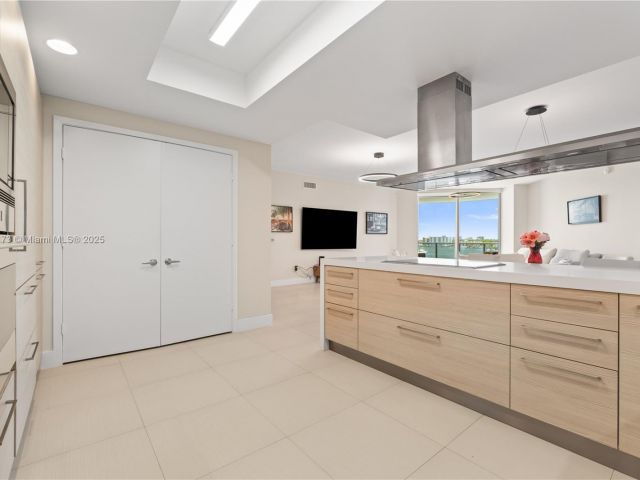 Продажа квартиры #603 - фото 6064448