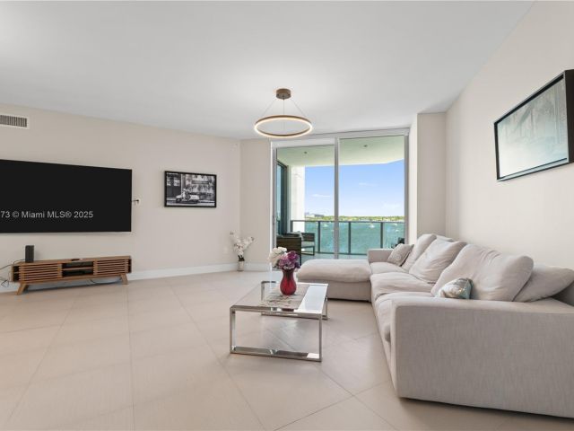 Продажа квартиры #603 - фото 6064450