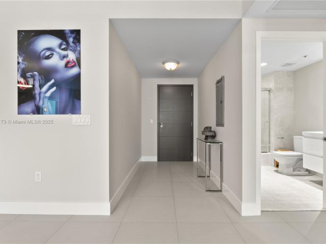 Продажа квартиры #603 - фото 6064451