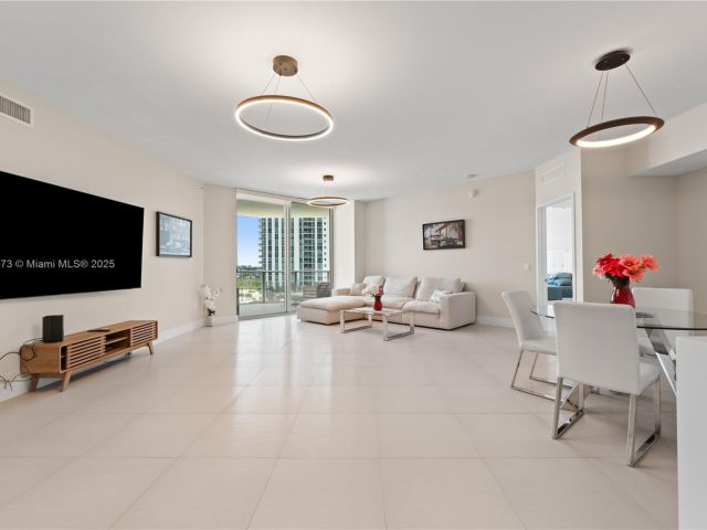 Продажа квартиры #603 - фото 6064452