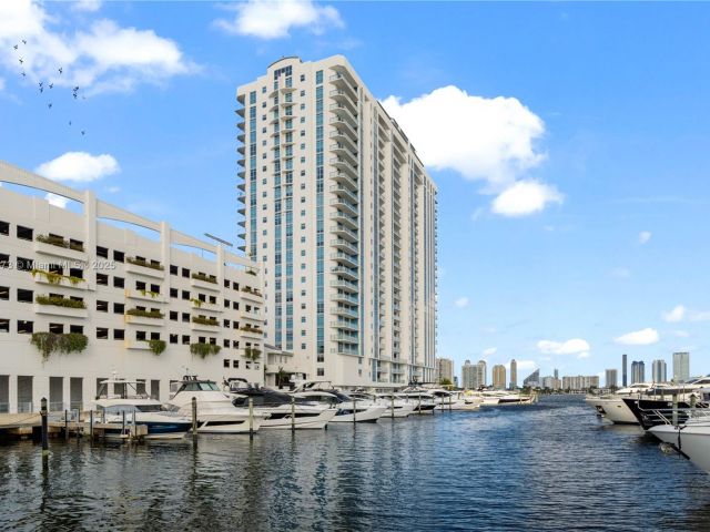 Продажа квартиры #603 - фото 6064454