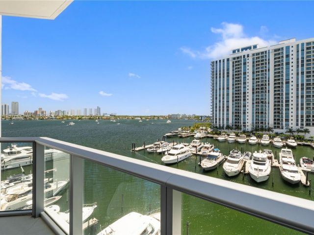 Продажа квартиры #603 - фото 6064455