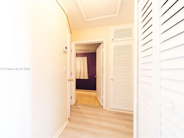 Продажа дома по адресу 3125 NW 205th St - фото 6099811