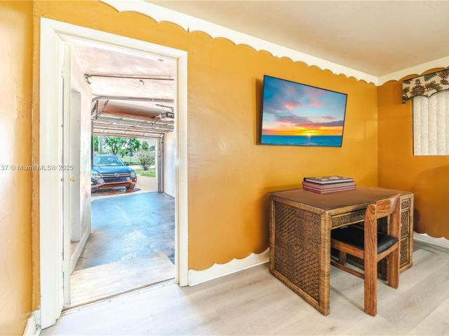 Продажа дома по адресу 3125 NW 205th St - фото 6099818