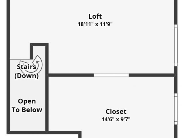 Продажа дома по адресу 840 SW 20th Street - фото 6059823