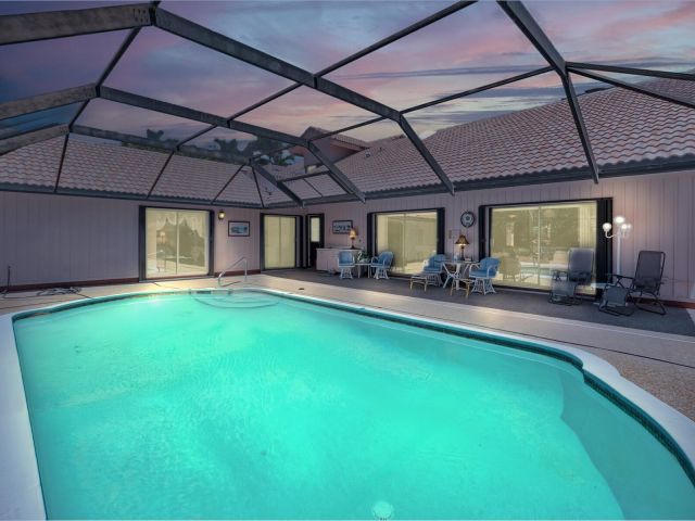 Продажа дома по адресу 840 SW 20th Street - фото 6059827