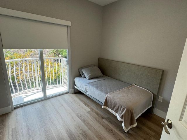 Дом в аренду по адресу 2710 NE 184th Ter - фото 6058538