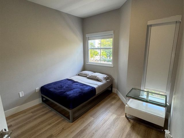 Дом в аренду по адресу 2710 NE 184th Ter - фото 6058539