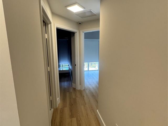 Дом в аренду по адресу 2710 NE 184th Ter - фото 6058543