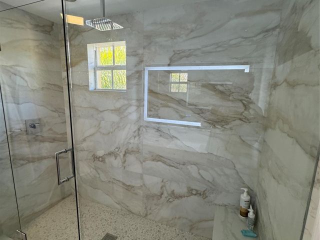 Дом в аренду по адресу 2710 NE 184th Ter - фото 6058547