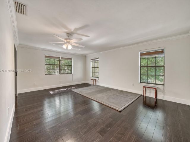 Дом в аренду по адресу 1442 Coruna Ave - фото 6043856