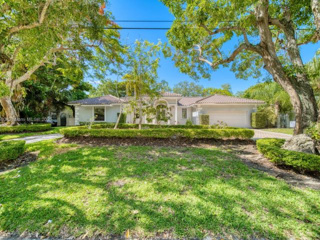 Дом в аренду по адресу 1442 Coruna Ave - фото 6043868