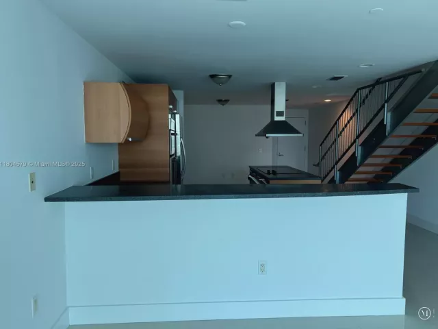 Продажа квартиры #444 - фото 6063881