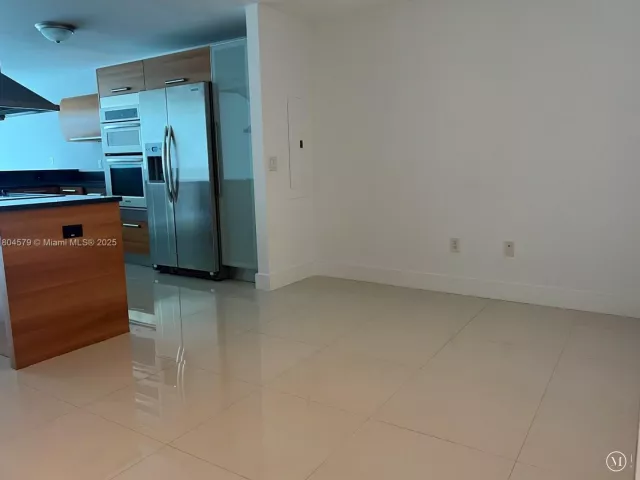 Продажа квартиры #444 - фото 6063882