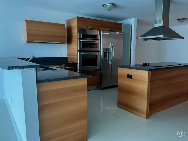 Продажа квартиры #444 - фото 6063883