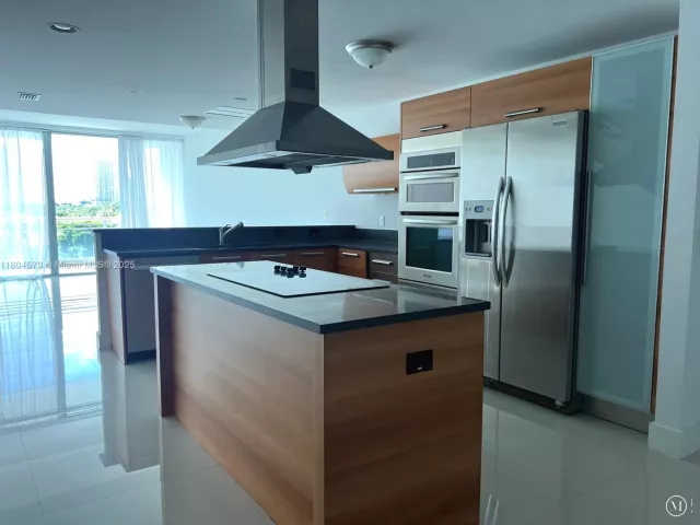 Продажа квартиры #444 - фото 6063884