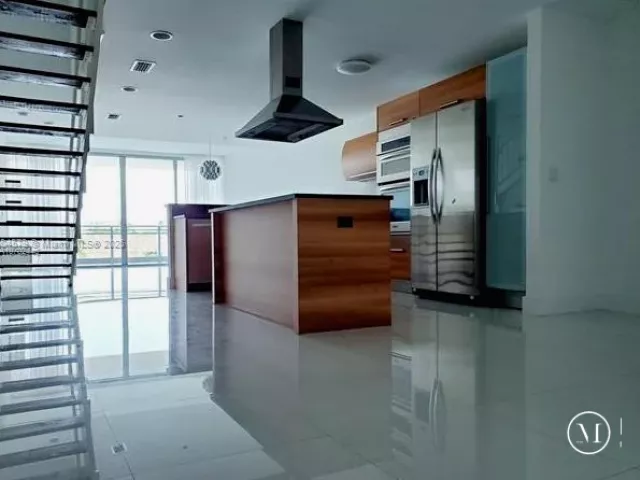 Продажа квартиры #444 - фото 6063885