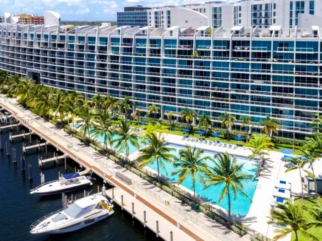 Продажа квартиры #444 - фото 6063886