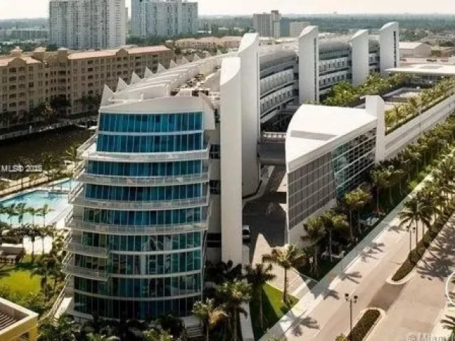 Продажа квартиры #444 - фото 6063887