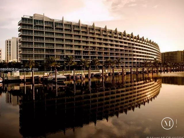 Продажа квартиры #444 - фото 6063888