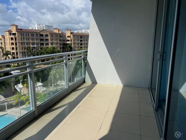 Продажа квартиры #444 - фото 6063869