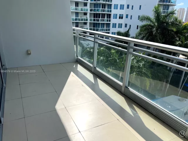 Продажа квартиры #444 - фото 6063870