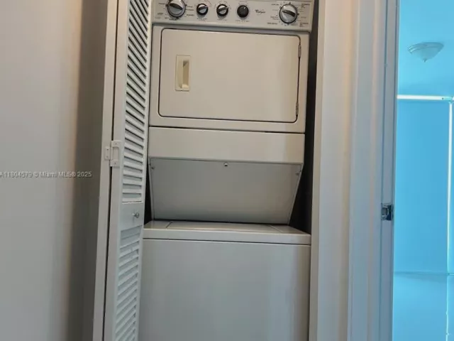 Продажа квартиры #444 - фото 6063873