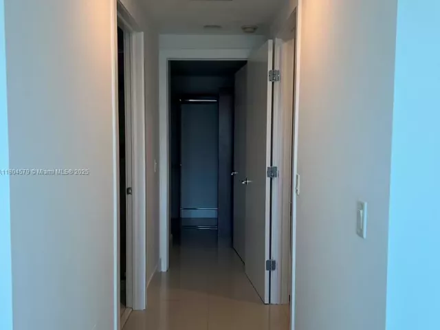 Продажа квартиры #444 - фото 6063874