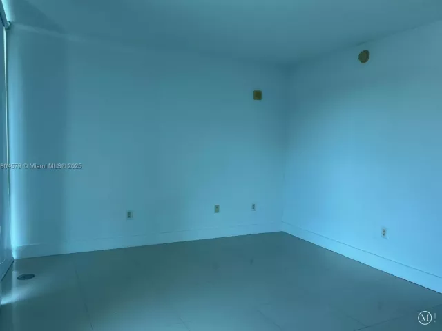 Продажа квартиры #444 - фото 6063878