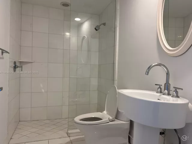 Продажа квартиры #444 - фото 6063879