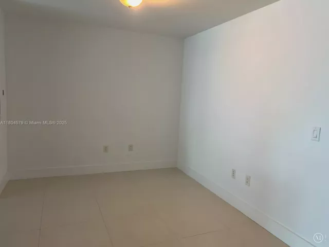 Продажа квартиры #444 - фото 6063872