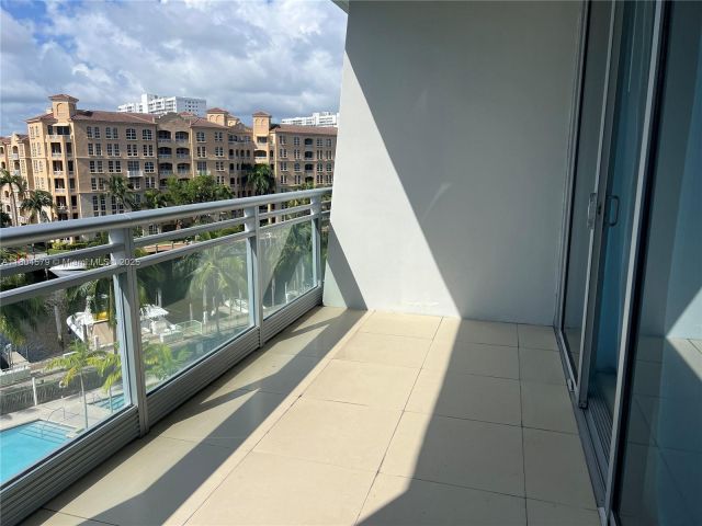 Продажа квартиры #444 - фото 6063869