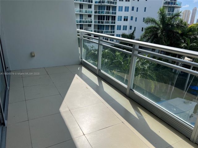 Продажа квартиры #444 - фото 6063870