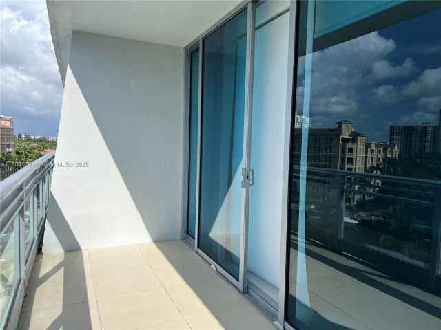 Продажа квартиры #444 - фото 6063871