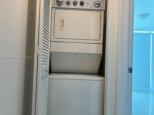 Продажа квартиры #444 - фото 6063873