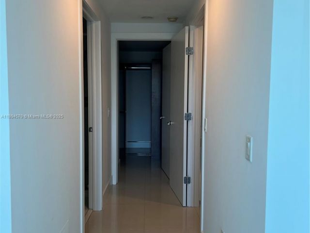 Продажа квартиры #444 - фото 6063874