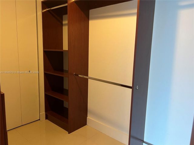 Продажа квартиры #444 - фото 6063875